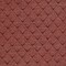 Upholstery Fabric - Red & Burgundy Abstract & Geometric Upholstery Fabric 54 Inches"